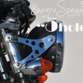 support_phare_5holes_acier