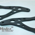 support_phare_5holes_noir