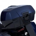 Triumph_config2011 031