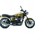 2012_Bonneville_AurumGold