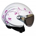 Casque-jet-Nexx-X60-QUEEN-4[1]