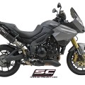 big_TRIUMPH_TIGER_1050_SC_PROJECT_EXHAUST big_TRIUMPH_TIGER_1050_SC_PROJECT_EXHAUST