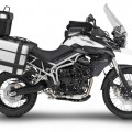 givi_triumph_tiger_800XC_01