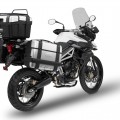 givi_triumph_tiger_800XC_02
