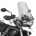 givi_triumph_tiger_800XC_04