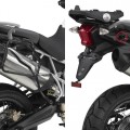 givi_triumph_tiger_800XC_05