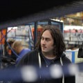 ross_noble_01 ross_noble_01