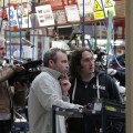 ross_noble_02 ross_noble_02