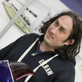 ross_noble_04 ross_noble_04