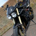 street_triple_full_carbone_01