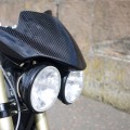 street_triple_full_carbone_03