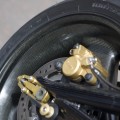 street_triple_full_carbone_04