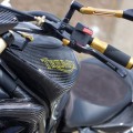 street_triple_full_carbone_05