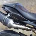 street_triple_full_carbone_07