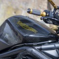 street_triple_full_carbone_08