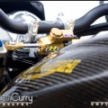 street_triple_full_carbone_10