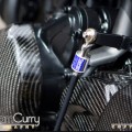street_triple_full_carbone_11