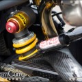 street_triple_full_carbone_13