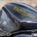 street_triple_full_carbone_14