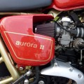 thruxton_aurora_2_10