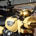 triumph-scrambler-british-army-4