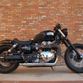 triumph_america_chopper_01