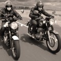 bonneville_W800_motostation