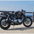 thruxspecial1 thruxspecial1