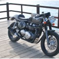 thruxspecial2 thruxspecial2