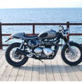 thruxspecial3 thruxspecial3
