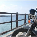 thruxspecial4 thruxspecial4