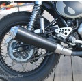 thruxspecial5 thruxspecial5