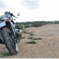 thruxspecial6 thruxspecial6