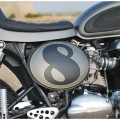 thruxspecial7 thruxspecial7