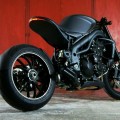 triumph_impoz_speed_racer_02