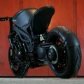 triumph_impoz_speed_racer_03