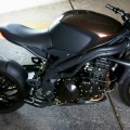 SONY DSC
