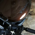 triumph_impoz_speed_racer_09