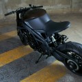 triumph_impoz_speed_racer_11