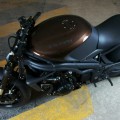 triumph_impoz_speed_racer_12