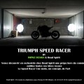 triumph_impoz_speed_racer_13