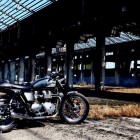 bonneville_8negro_01 bonneville_8negro_01
