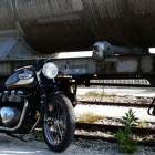 bonneville_8negro_03 bonneville_8negro_03