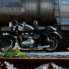 bonneville_8negro_04 bonneville_8negro_04