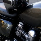 bonneville_8negro_06 bonneville_8negro_06