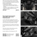 Hauptkatalog 2009