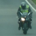 triumph_daytona-675