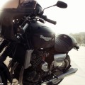 triumph_legend_matt_black_01