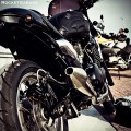 triumph_legend_matt_black_03