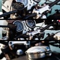 triumph_legend_matt_black_04